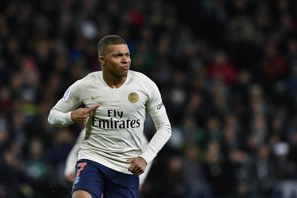 FPG财盛国际：黄金预测:金价惊人暴涨后 这些因素将撼动市场